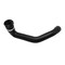 Crp Products Volvo Xc90 07-14 6 Cyl 3.2L Radiator Hose, Chr0387R CHR0387R - alternate 7